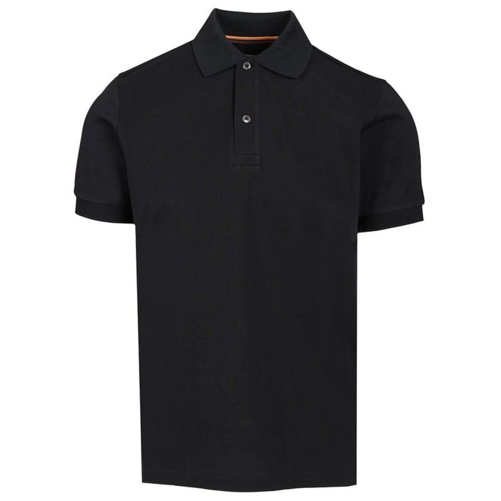 Paul Smith Men Polo Shirt